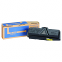 Toner original  -  KYOCERA TK-1140  -  negro  -  (1T02ML0NL0)