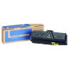 Toner original  -  KYOCERA TK-1140  -  negro  -  (1T02ML0NL0)