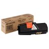 Toner original  -  KYOCERA TK-170  -  negro  -  (1T02LZ0NL0)