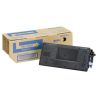 Toner original  -  KYOCERA TK-3100  -  negro  -  (1T02MS0NL0)