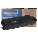 Toner original  -  KYOCERA TK-475  -  negro  -  (1T02K30NL0)