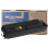 Toner original  -  KYOCERA TK-475  -  negro  -  (1T02K30NL0)