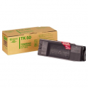 Toner original  -  KYOCERA TK-50 H  -  negro  -  (370QA0KX)