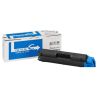 Toner original  -  KYOCERA TK-5135 C  -  cian  -  (1T02PACNL0)