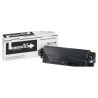 Toner original  -  KYOCERA TK-5140 K  -  negro  -  (1T02NR0NL0)