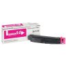 Toner original  -  KYOCERA TK-5140 M  -  magenta  -  (1T02NRBNL0)