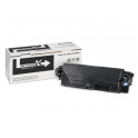 Toner original  -  KYOCERA TK-5150 K  -  negro  -  (1T02NS0NL0)