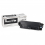 Toner original  -  KYOCERA TK-5150 K  -  negro  -  (1T02NS0NL0)