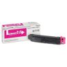 Toner original  -  KYOCERA TK-5150 M  -  magenta  -  (1T02NSBNL0)