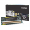 Toner original  -  LEXMARK C746A1YG  -  amarillo  -  (C746A1YG)