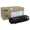 Toner original  -  KONICA MINOLTA 9967000877  -  negro  -  (9967000877)