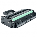 Toner original  -  RICOH TYPE SP 311 HE  -  negro  -  (407246)