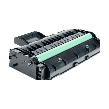 Toner original  -  RICOH TYPE SP 311 HE  -  negro  -  (407246)