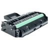 Toner original  -  RICOH TYPE SP 311 HE  -  negro  -  (407246)