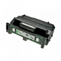 Toner original  -  RICOH 406685  -  negro  -  (406685)