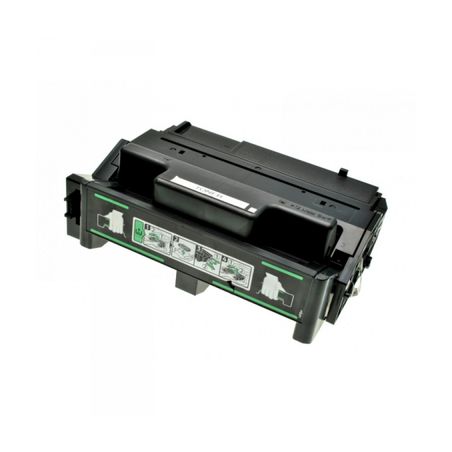 Toner original  -  RICOH 406685  -  negro  -  (406685)