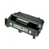 Toner original  -  RICOH 406685  -  negro  -  (406685)