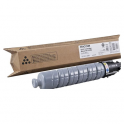 Toner original  -  RICOH TYPE SPC 430 B  -  negro  -  (821074)