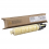 Toner original  -  RICOH TYPE SPC 430 Y  -  amarillo  -  (821075)