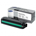 Toner original  -  SAMSUNG K505L  -  negro  -  (CLT-K505L)