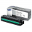 Toner original  -  SAMSUNG K505L  -  negro  -  (CLT-K505L)