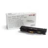 Toner original  -  XEROX 106 R 02777  -  negro  -  (106R02777)