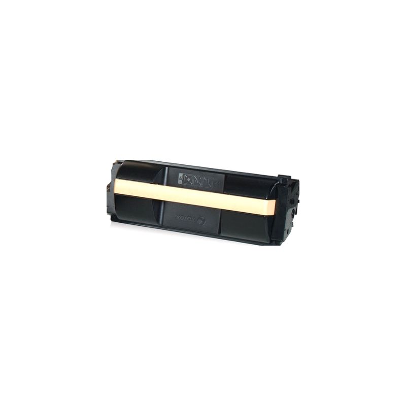 Toner original  -  XEROX 106R01535  -  negro  -  (106R01535)