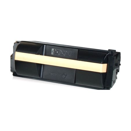 Toner original  -  XEROX 106R01535  -  negro  -  (106R01535)