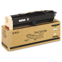 Toner original  -  XEROX 106R01294  -  negro  -  (106R01294)