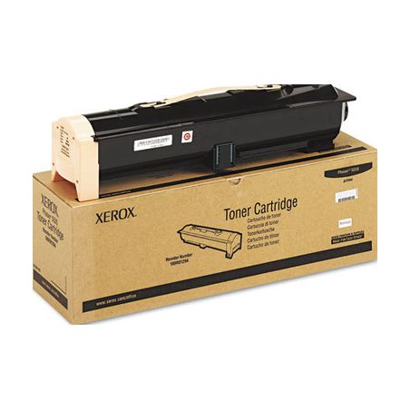 Toner original  -  XEROX 106R01294  -  negro  -  (106R01294)