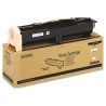 Toner original  -  XEROX 106R01294  -  negro  -  (106R01294)