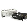 Toner original  -  XEROX 106 R 02759  -  negro  -  (106R02759)