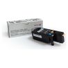 Toner original  -  XEROX 106 R 02756  -  cian  -  (106R02756)