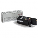 Toner original  -  XEROX 106 R 02757  -  magenta  -  (106R02757)