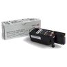 Toner original  -  XEROX 106 R 02757  -  magenta  -  (106R02757)