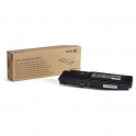Toner original  -  XEROX 106 R 02747  -  negro  -  (106R02747)