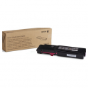 Toner original  -  XEROX 106 R 02745  -  magenta  -  (106R02745)
