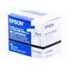 Cartucho de tinta original  -  EPSON SJIC-6-K  -  negro  -  (C33S020403)