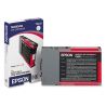 Cartucho de tinta original  -  EPSON T5433  -  magenta  -  (C13T543300)