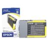 Cartucho de tinta original  -  EPSON T5434  -  amarillo  -  (C13T543400)