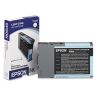 Cartucho de tinta original  -  EPSON T5435  -  cian foto  -  (C13T543500)