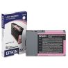 Cartucho de tinta original  -  EPSON T5436  -  magenta foto  -  (C13T543600)