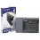 Cartucho de tinta original  -  EPSON T5438  -  negro  -  (C13T543800)