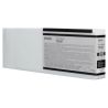 Cartucho de tinta original  -  EPSON T6361  -  negro Photo  -  (C13T636100)