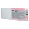Cartucho de tinta original  -  EPSON T6366  -  magenta foto  -  (C13T636600)