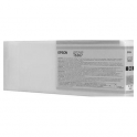 Cartucho de tinta original  -  EPSON T6367  -  negro  -  (C13T636700)
