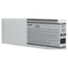 Cartucho de tinta original  -  EPSON T6368  -  negro  -  (C13T636800)