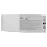 Cartucho de tinta original  -  EPSON T6369  -  negro  -  (C13T636900)