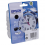 Cartucho de tinta original  -  EPSON 27XL  -  negro  -  (C13T27114012)  -  gran capacidad