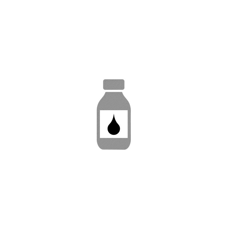 Tank compatible  -  EPSON T6641  -  negro  -  (C13T66414A)